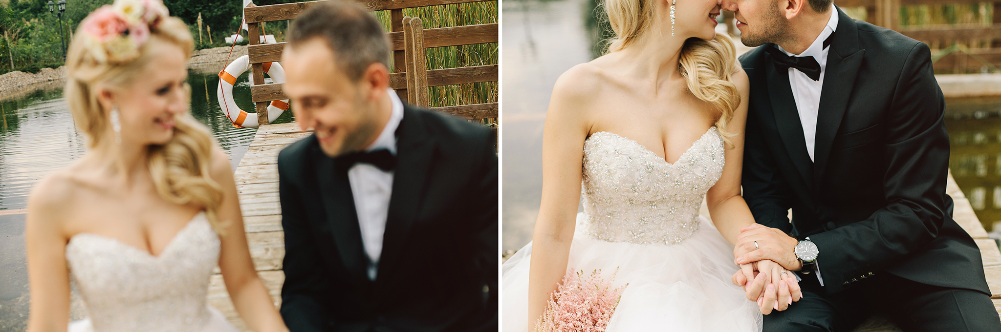Bogi + Cristi {teaser} 191